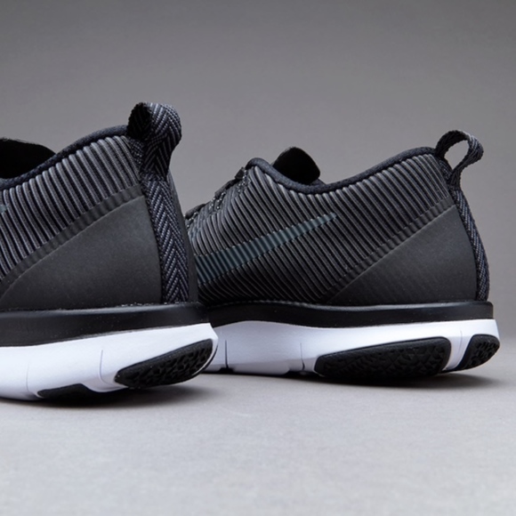 Nike FREE TRAIN VERSATILITY Men's Training Shoe - Picture 5 of 5